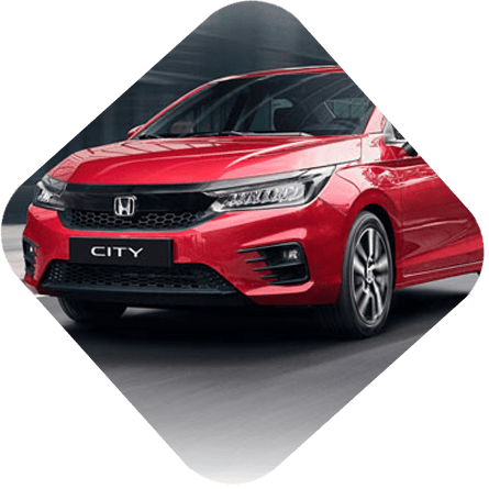 Mehmet Usta Honda Servis